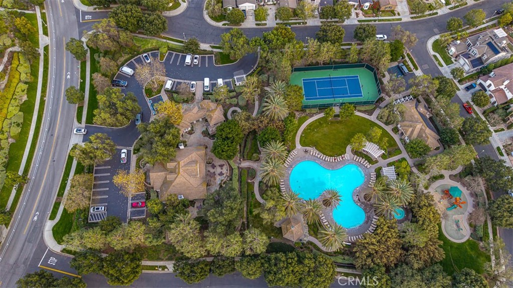 41 Clifford Lane Ladera Ranch, CA 92694 - Photo 31 of 37 Roanoke Park