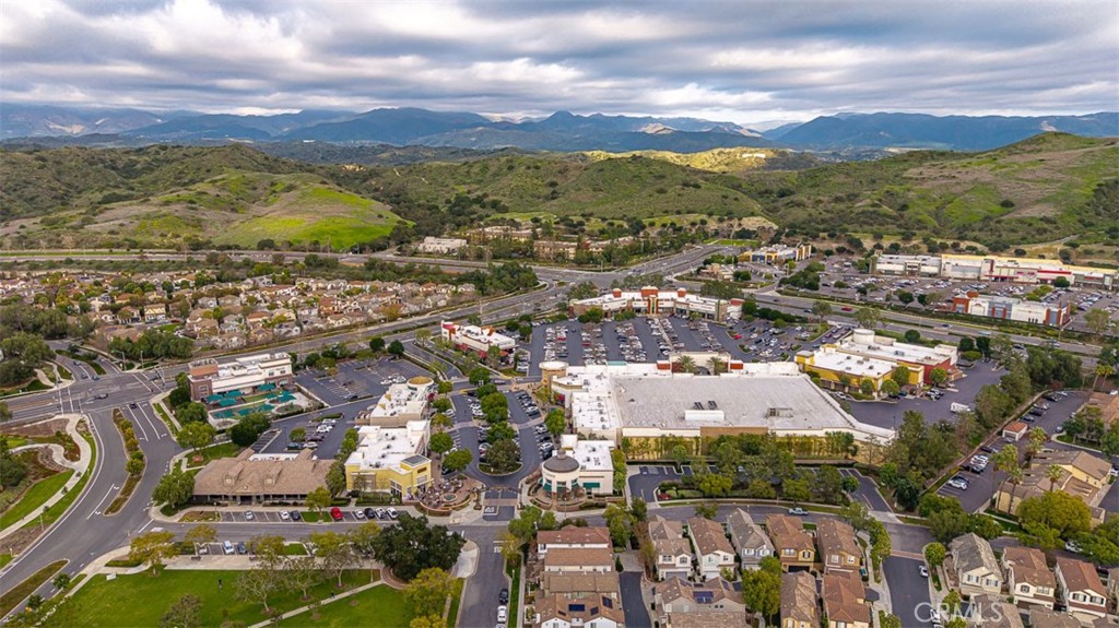 41 Clifford Lane Ladera Ranch, CA 92694 - Photo 35 of 37 Mercantile west Shopping Center