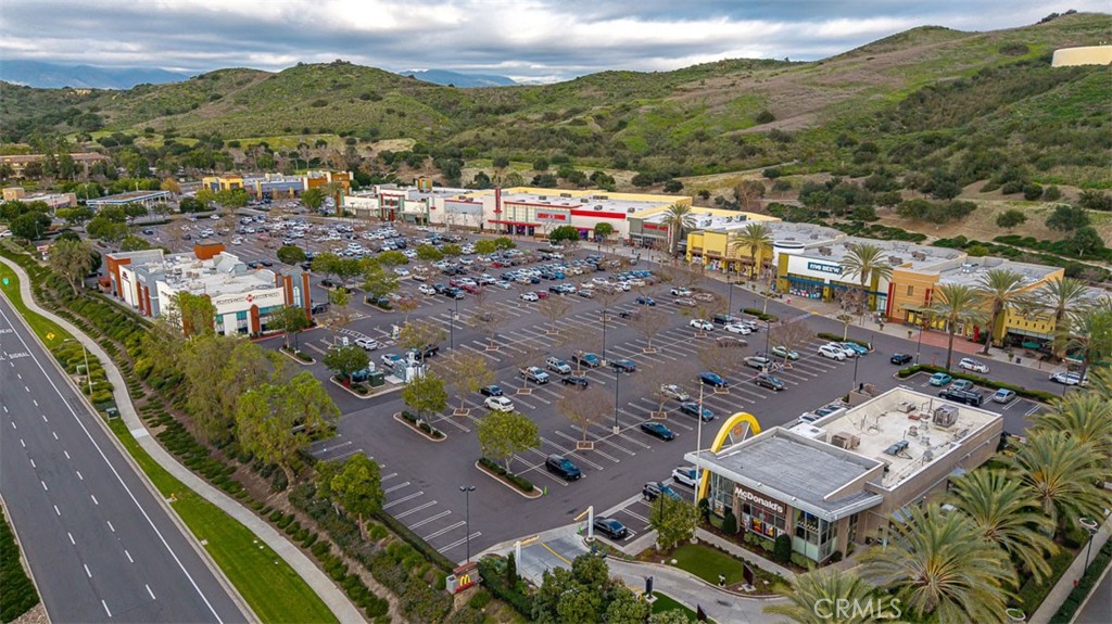 41 Clifford Lane Ladera Ranch, CA 92694 - Photo 37 of 37 Mercantile East Shopping Center