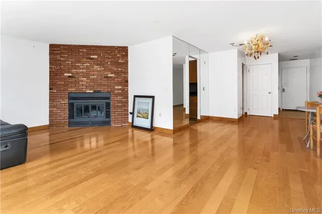 $2,800 | 150 North Bedford Road, Unit 5A, Chappaqua, NY 10514