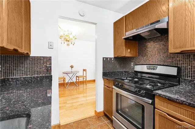 $2,800 | 150 North Bedford Road, Unit 5A, Chappaqua, NY 10514