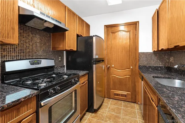 $2,800 | 150 North Bedford Road, Unit 5A, Chappaqua, NY 10514