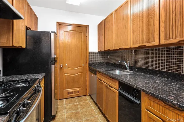 $2,800 | 150 North Bedford Road, Unit 5A, Chappaqua, NY 10514