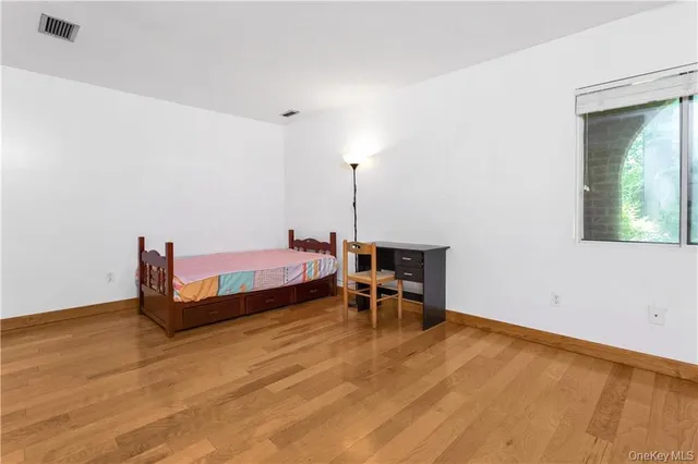 $2,800 | 150 North Bedford Road, Unit 5A, Chappaqua, NY 10514