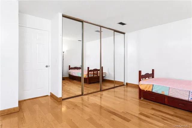 $2,800 | 150 North Bedford Road, Unit 5A, Chappaqua, NY 10514