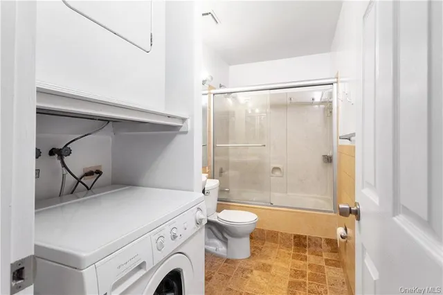 $2,800 | 150 North Bedford Road, Unit 5A, Chappaqua, NY 10514