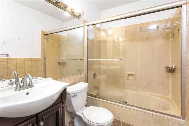 $2,800 | 150 North Bedford Road, Unit 5A, Chappaqua, NY 10514