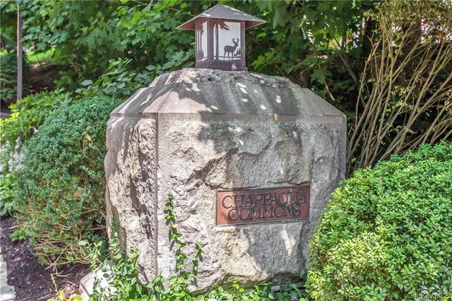 $2,800 | 150 North Bedford Road, Unit 5A, Chappaqua, NY 10514