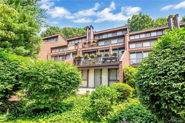 $2,800 | 150 North Bedford Road, Unit 5A, Chappaqua, NY 10514
