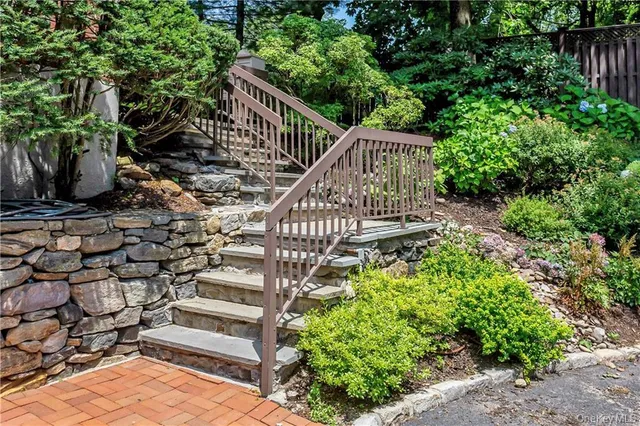 $2,800 | 150 North Bedford Road, Unit 5A, Chappaqua, NY 10514
