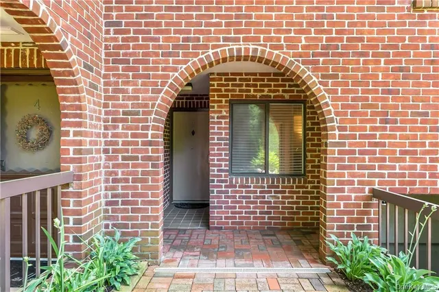 $2,800 | 150 North Bedford Road, Unit 5A, Chappaqua, NY 10514