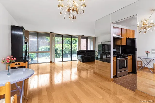 $2,800 | 150 North Bedford Road, Unit 5A, Chappaqua, NY 10514