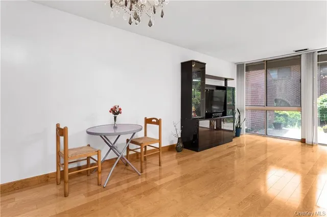 $2,800 | 150 North Bedford Road, Unit 5A, Chappaqua, NY 10514