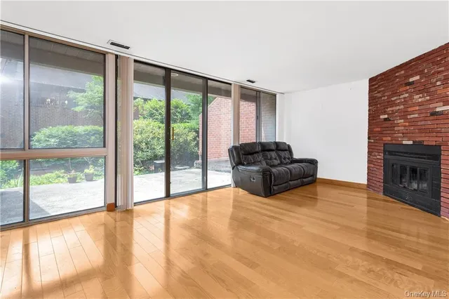 $2,800 | 150 North Bedford Road, Unit 5A, Chappaqua, NY 10514