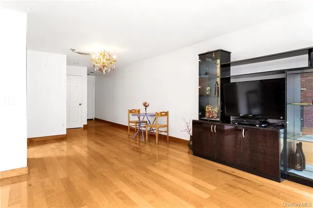 $2,800 | 150 North Bedford Road, Unit 5A, Chappaqua, NY 10514