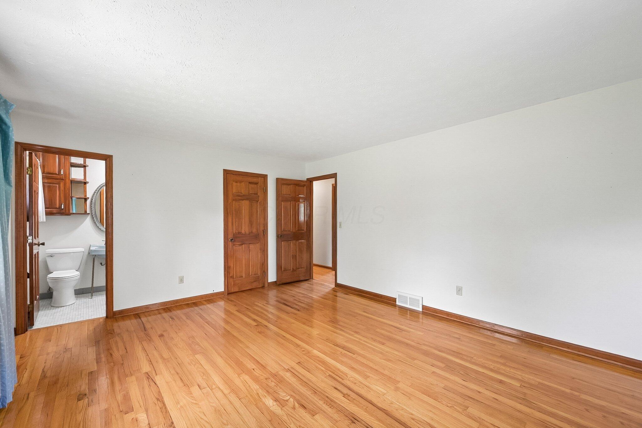 9462 Alkire Road Grove City, OH 43123 - Photo 37 of 82