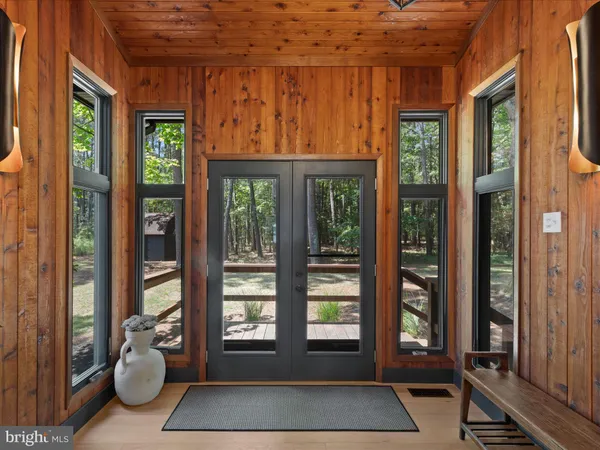 $1,895,000 | 23857 Ebb Point Road, Bozman, MD 21612