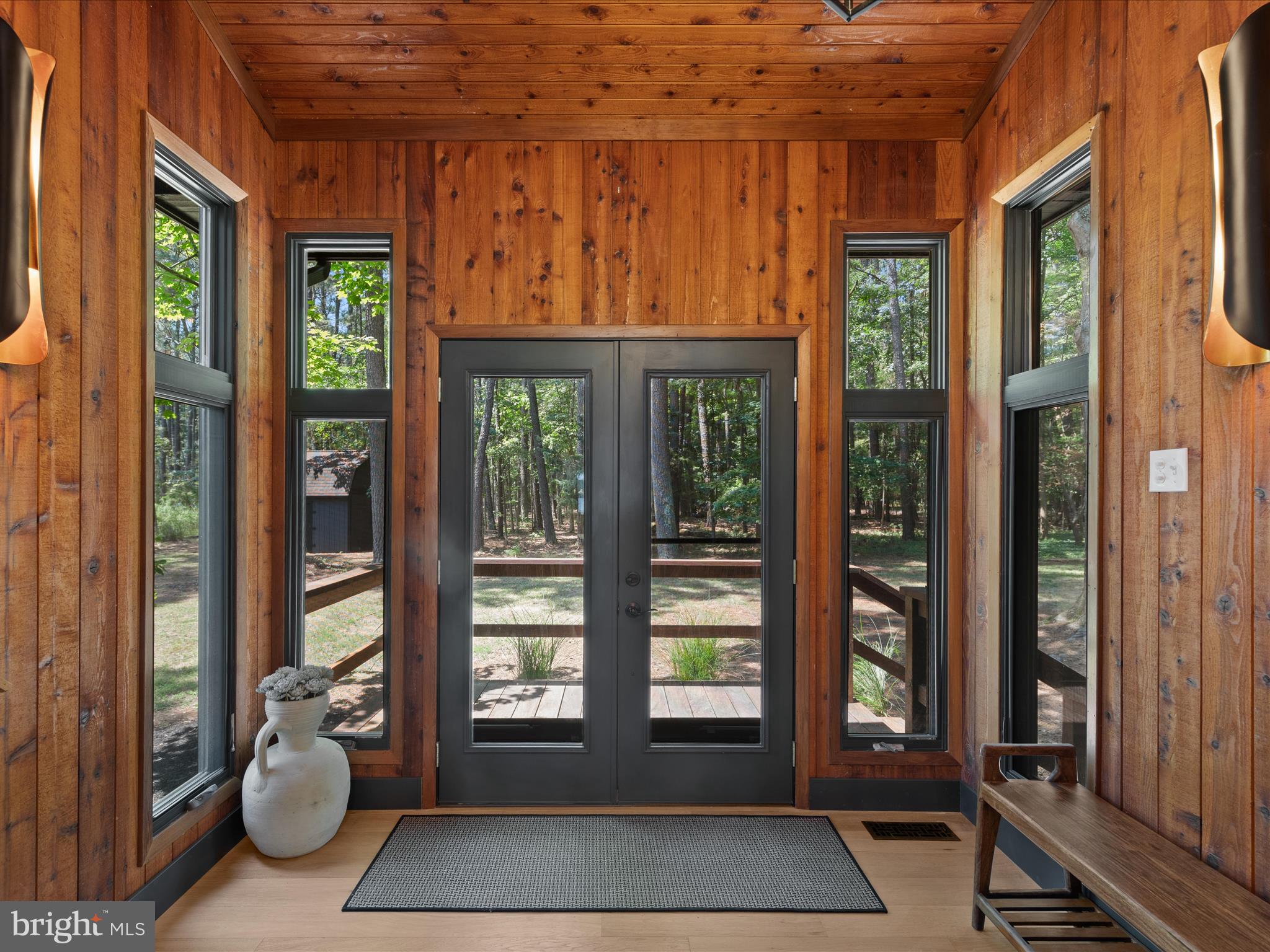 23857 Ebb Point Road Bozman, MD 21612 - Photo 11 of 88