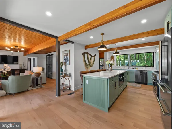 $1,895,000 | 23857 Ebb Point Road, Bozman, MD 21612