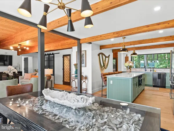 $1,895,000 | 23857 Ebb Point Road, Bozman, MD 21612