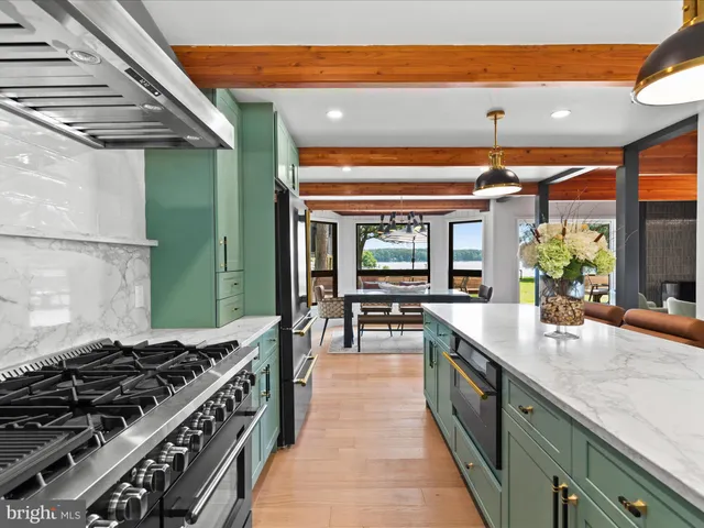 $1,995,000 | 23857 Ebb Point Road, Bozman, MD 21612