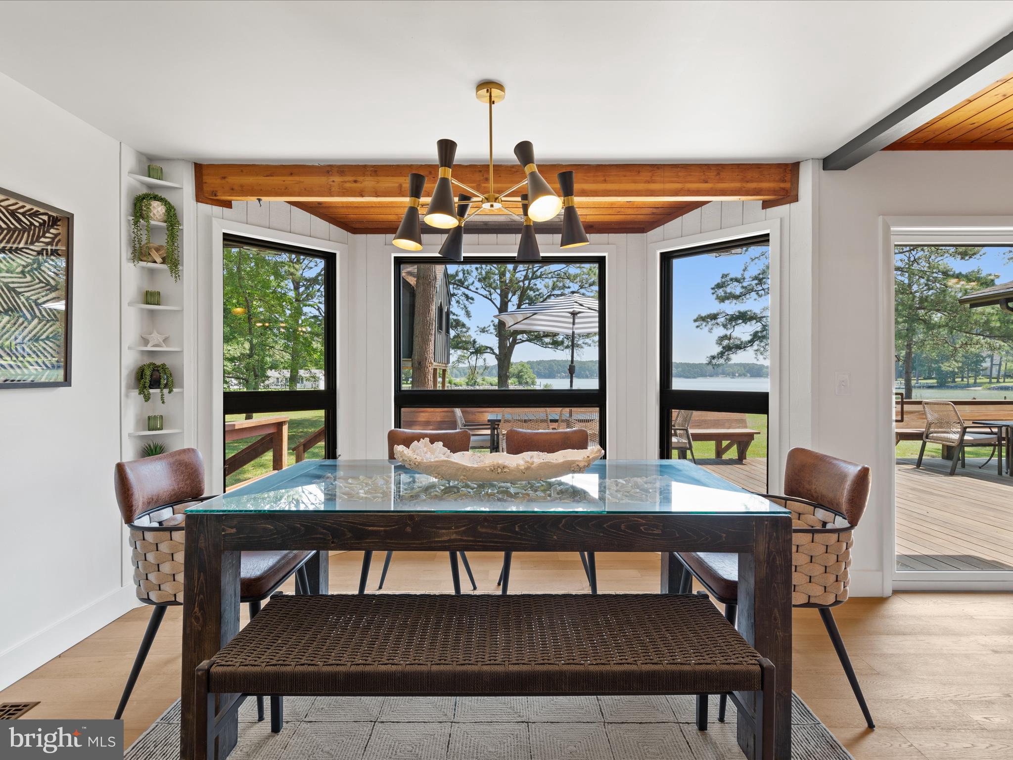 23857 Ebb Point Road Bozman, MD 21612 - Photo 17 of 93