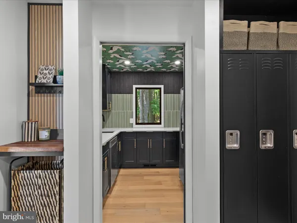 $1,895,000 | 23857 Ebb Point Road, Bozman, MD 21612