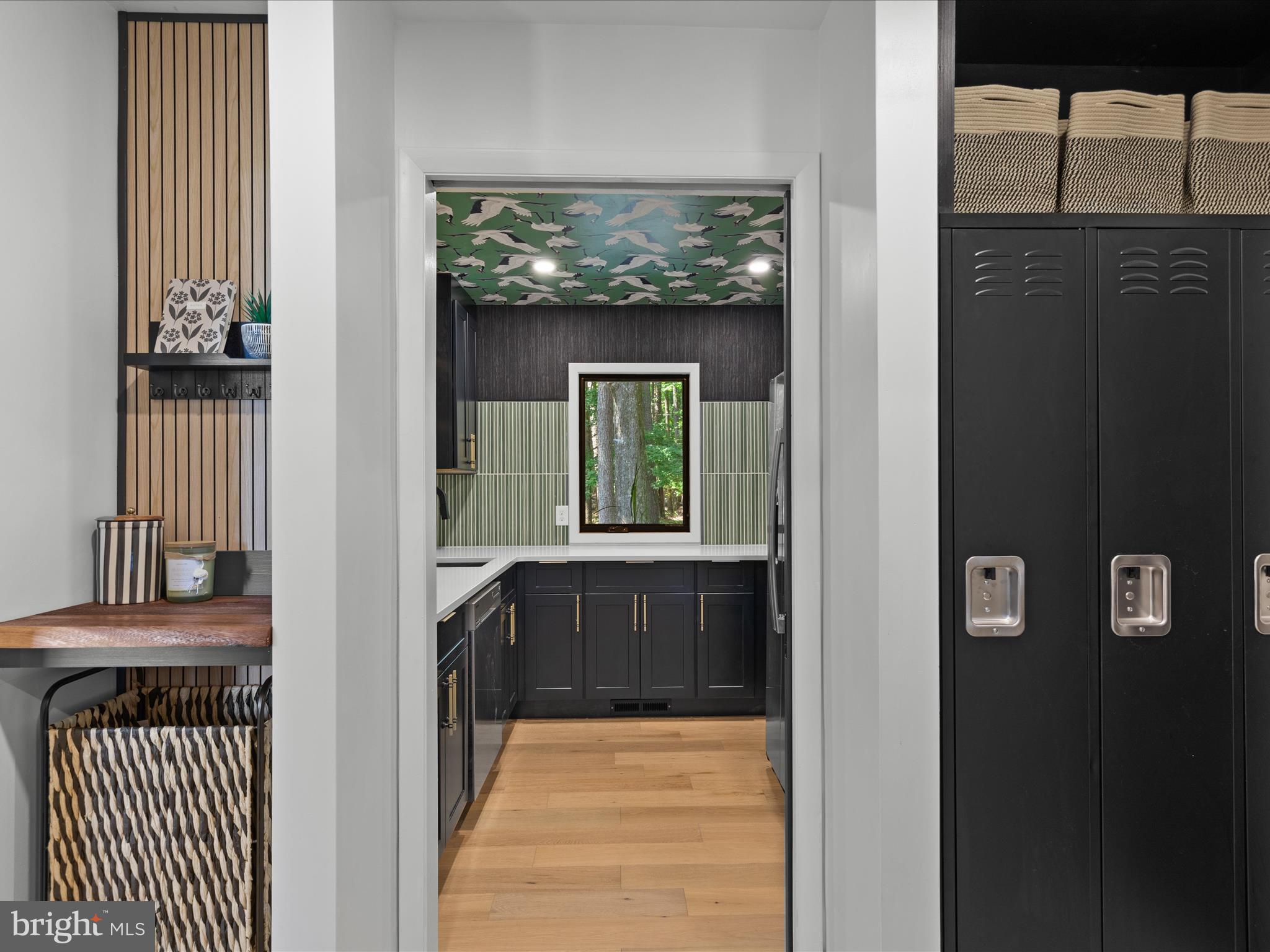 23857 Ebb Point Road Bozman, MD 21612 - Photo 19 of 88