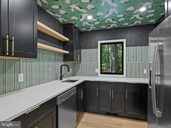 $1,895,000 | 23857 Ebb Point Road, Bozman, MD 21612