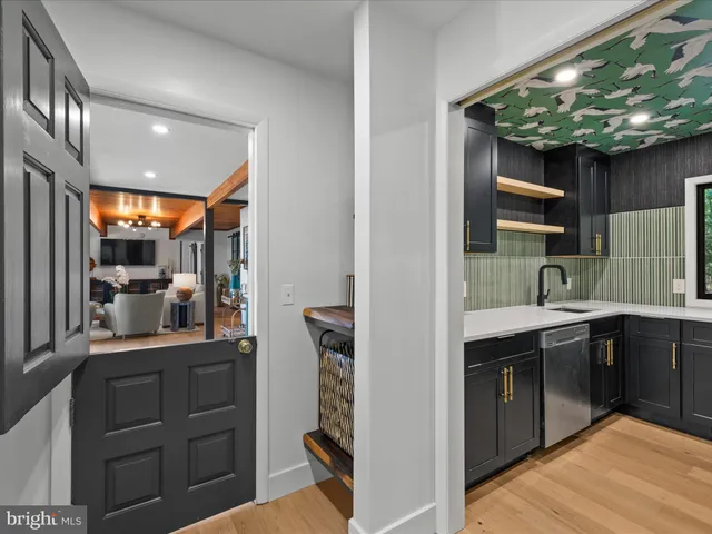 $1,995,000 | 23857 Ebb Point Road, Bozman, MD 21612