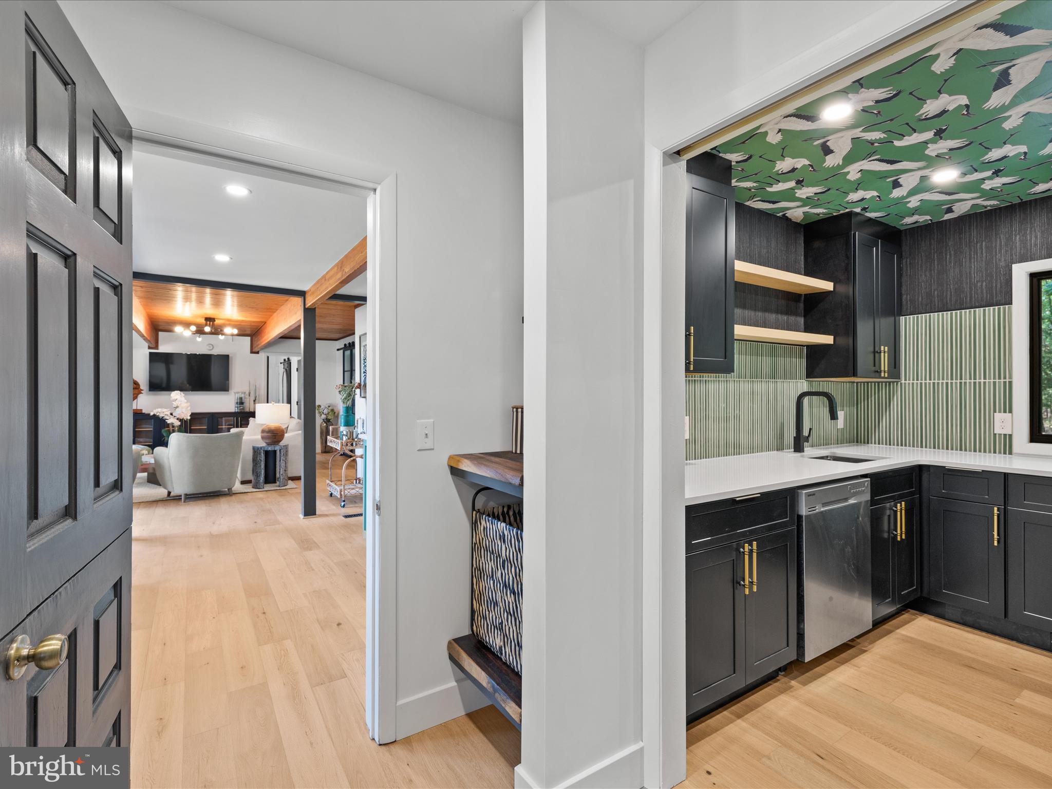 23857 Ebb Point Road Bozman, MD 21612 - Photo 21 of 93