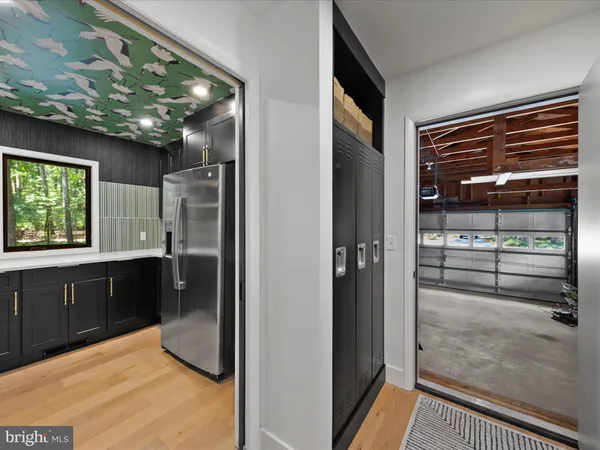 $1,895,000 | 23857 Ebb Point Road, Bozman, MD 21612