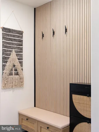 $1,895,000 | 23857 Ebb Point Road, Bozman, MD 21612