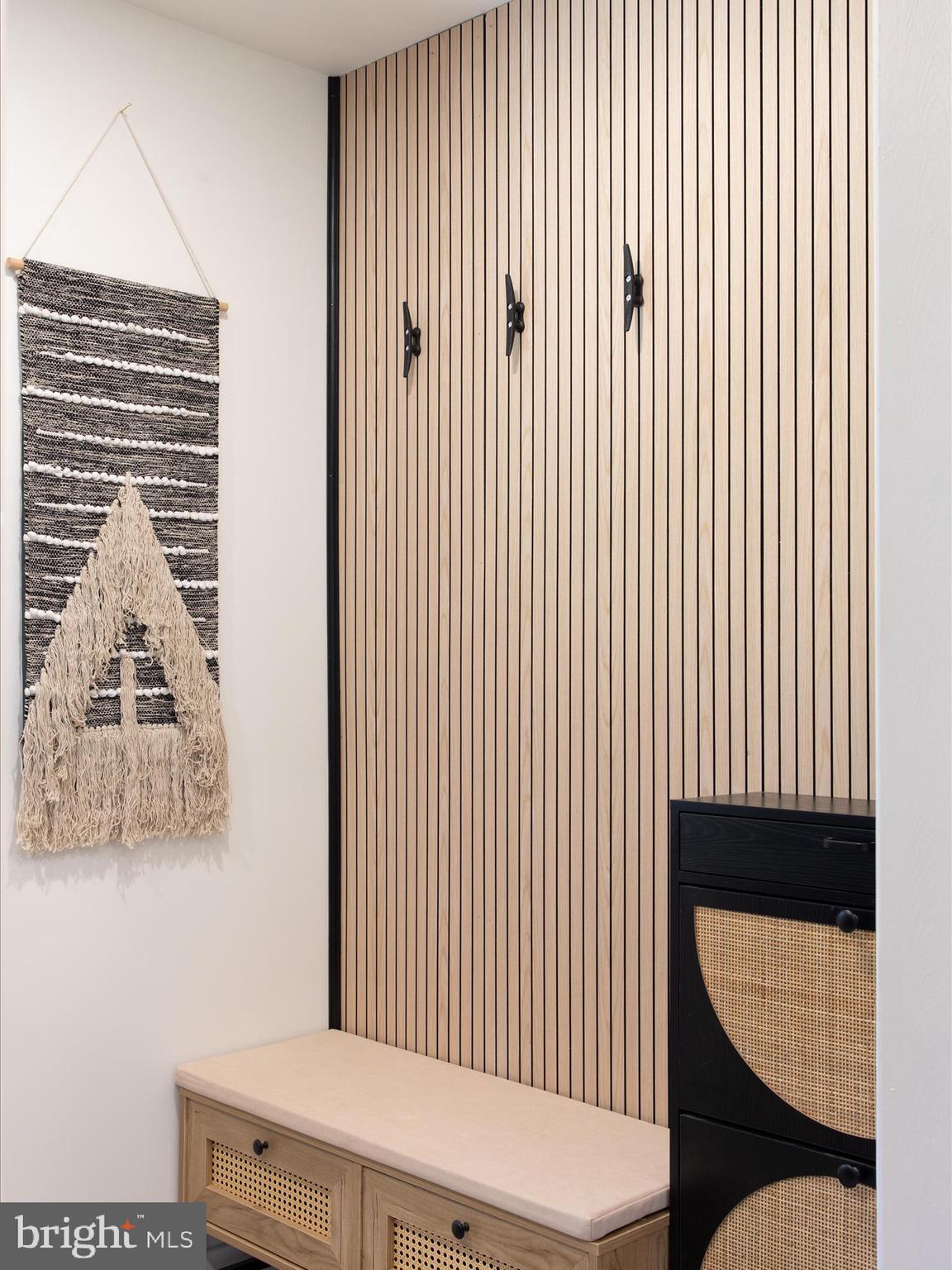 23857 Ebb Point Road Bozman, MD 21612 - Photo 23 of 88