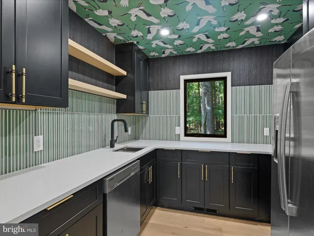 $1,995,000 | 23857 Ebb Point Road, Bozman, MD 21612