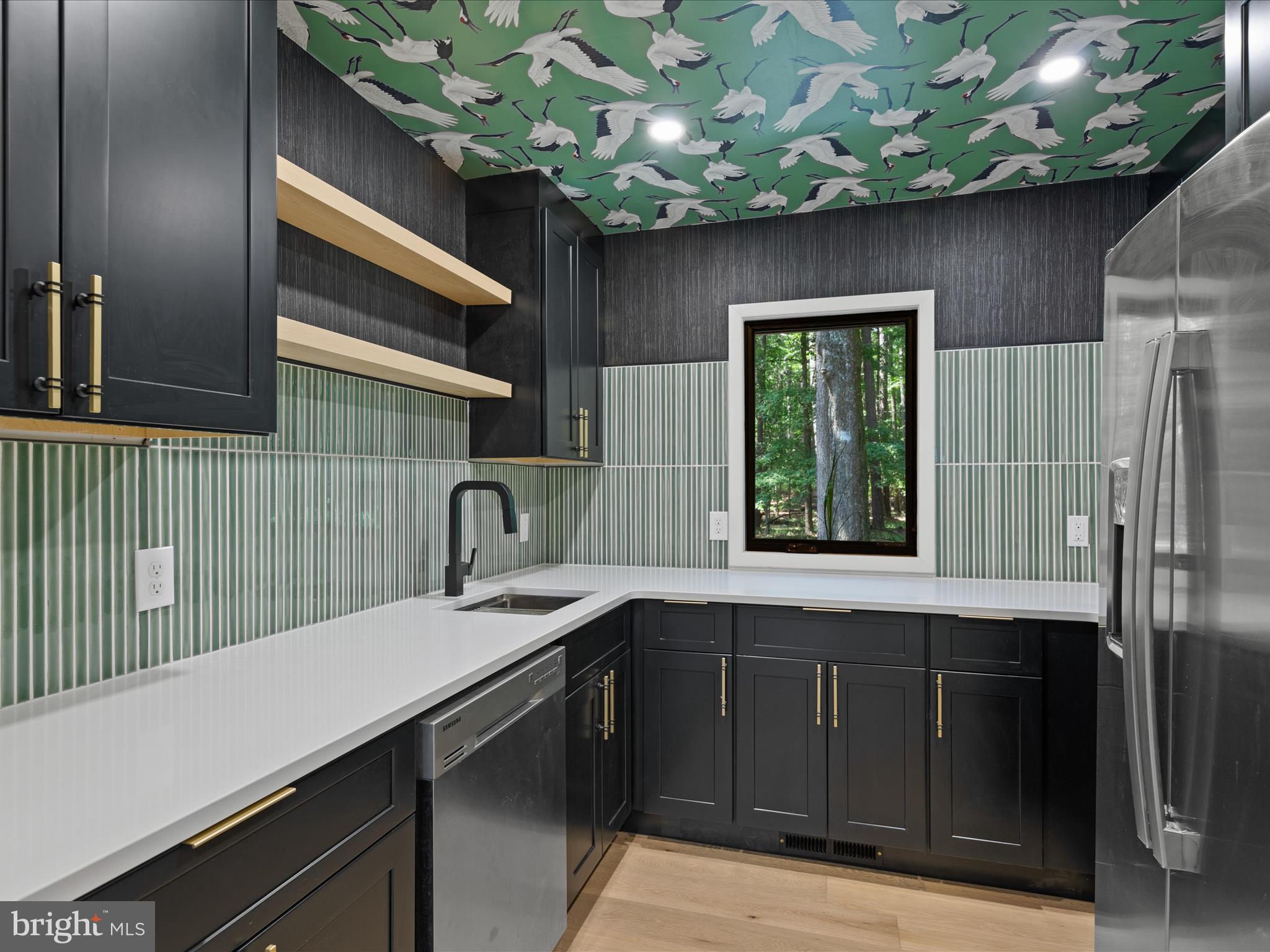 23857 Ebb Point Road Bozman, MD 21612 - Photo 23 of 93