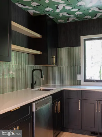 $1,995,000 | 23857 Ebb Point Road, Bozman, MD 21612