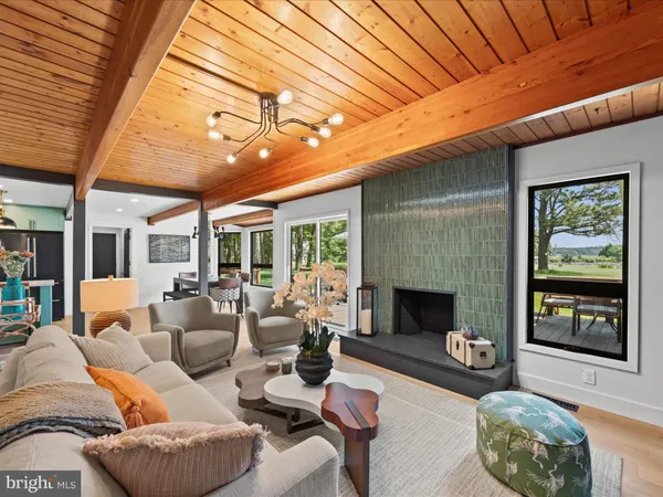 $1,895,000 | 23857 Ebb Point Road, Bozman, MD 21612