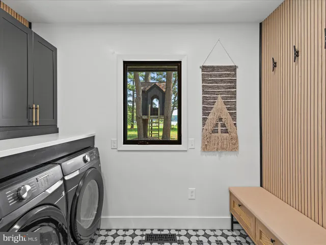 $1,995,000 | 23857 Ebb Point Road, Bozman, MD 21612