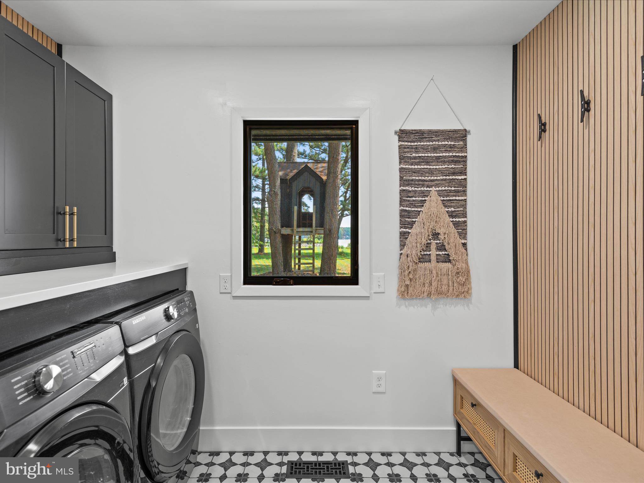 23857 Ebb Point Road Bozman, MD 21612 - Photo 26 of 93