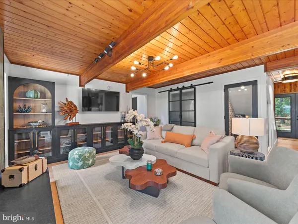 $1,895,000 | 23857 Ebb Point Road, Bozman, MD 21612