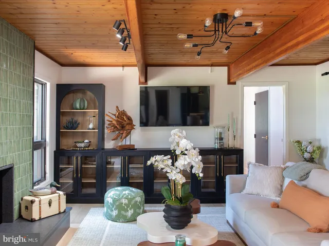 $1,995,000 | 23857 Ebb Point Road, Bozman, MD 21612