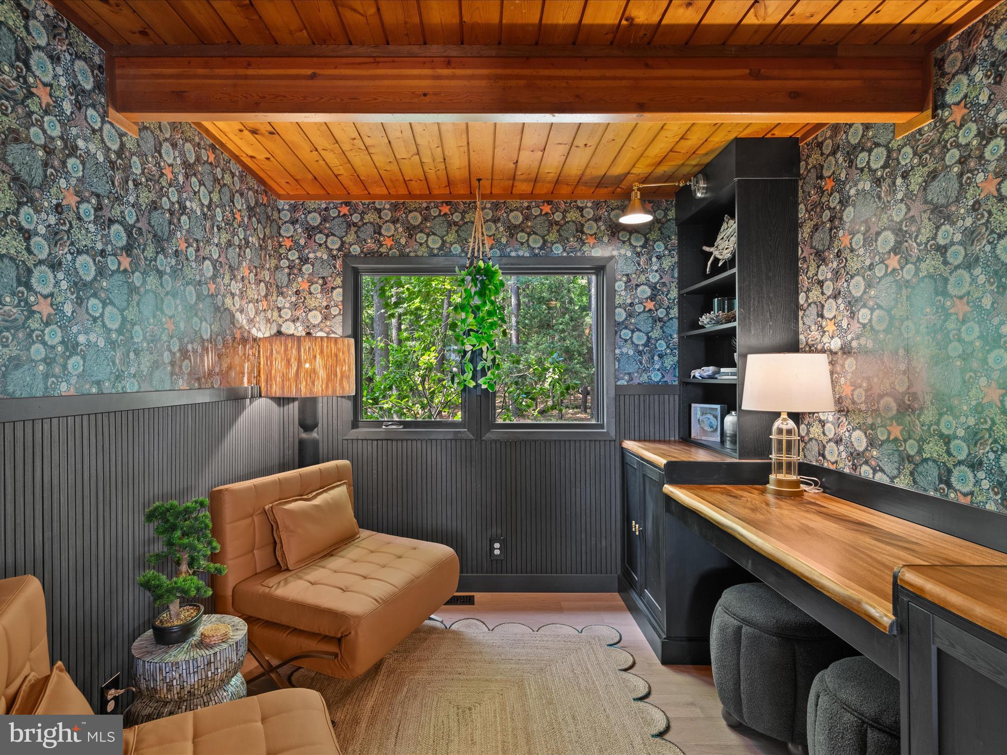 23857 Ebb Point Road Bozman, MD 21612 - Photo 30 of 88