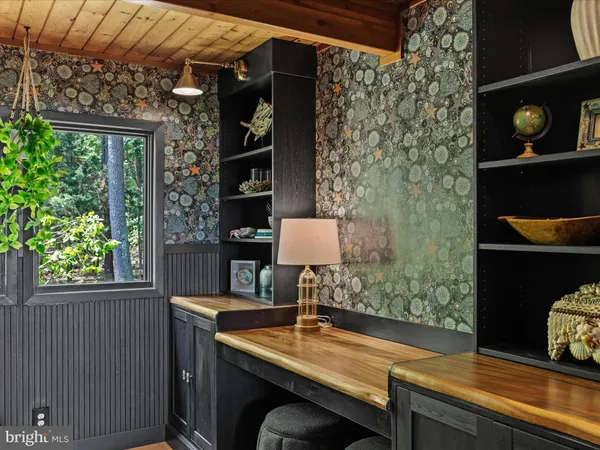 $1,895,000 | 23857 Ebb Point Road, Bozman, MD 21612