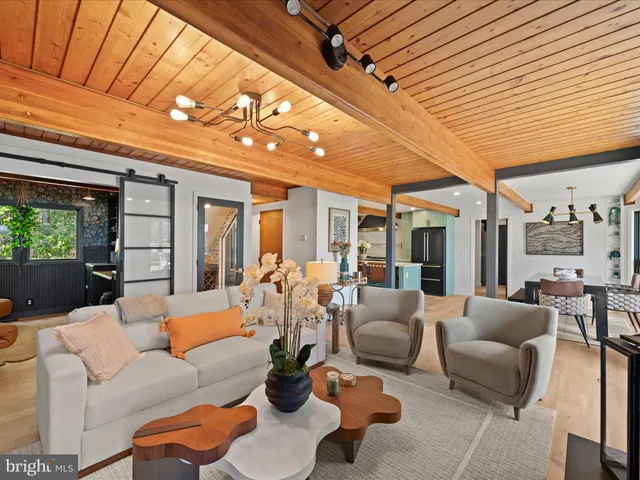 $1,995,000 | 23857 Ebb Point Road, Bozman, MD 21612