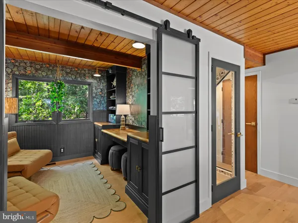 $1,895,000 | 23857 Ebb Point Road, Bozman, MD 21612