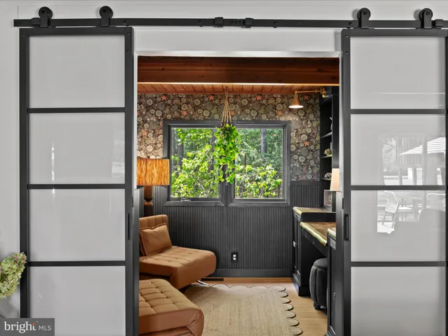 $1,995,000 | 23857 Ebb Point Road, Bozman, MD 21612