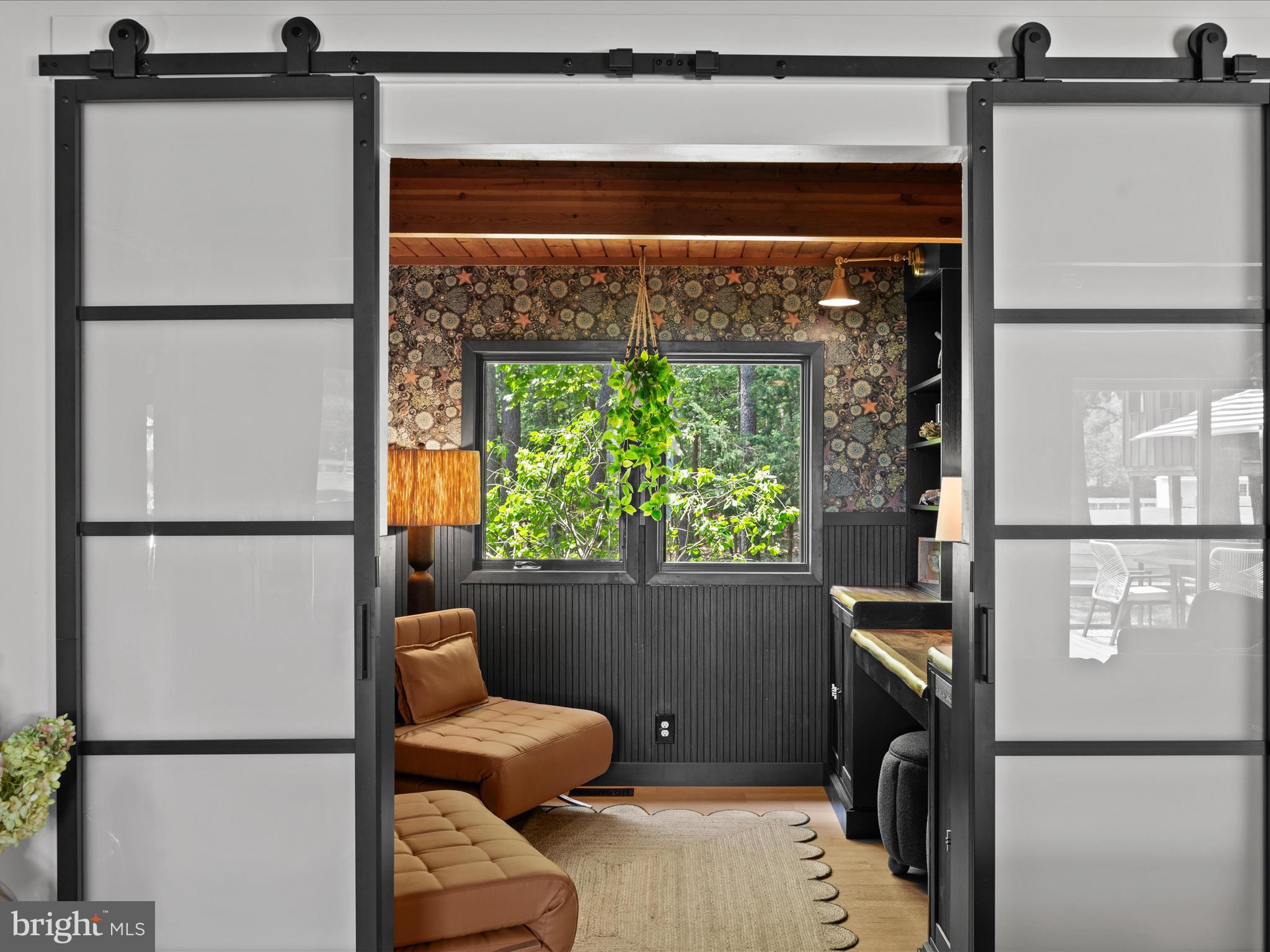 23857 Ebb Point Road Bozman, MD 21612 - Photo 34 of 93