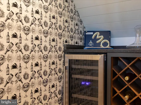 $1,895,000 | 23857 Ebb Point Road, Bozman, MD 21612