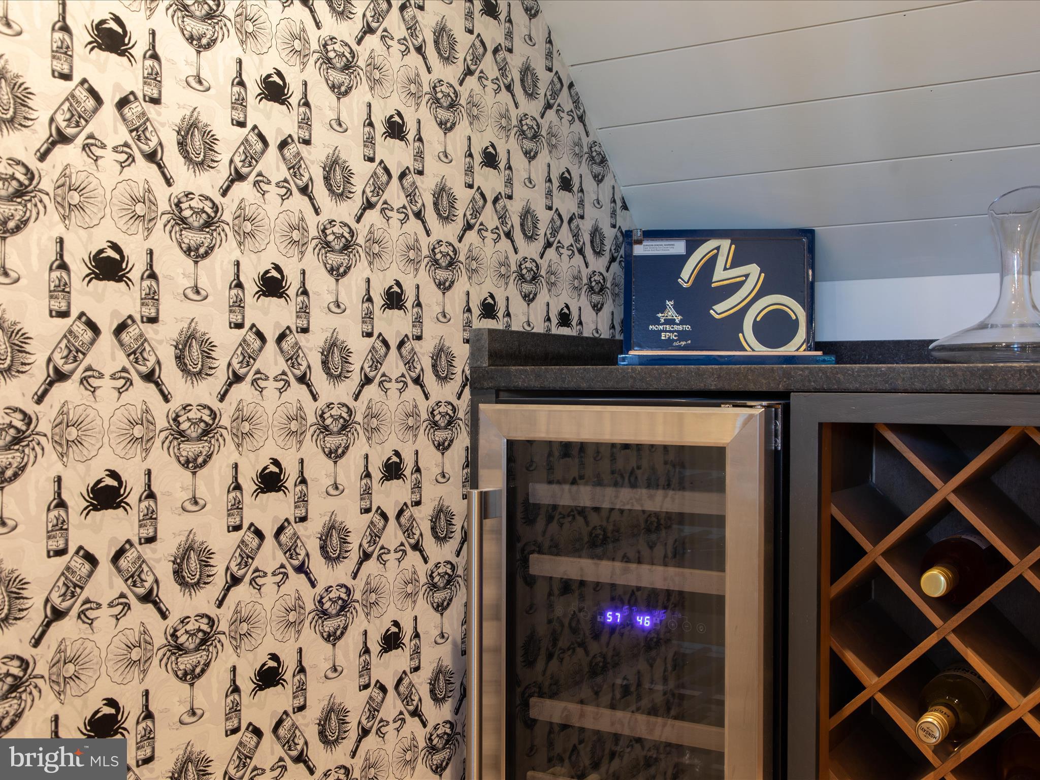 23857 Ebb Point Road Bozman, MD 21612 - Photo 35 of 88